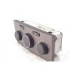 Recambio de mando climatizador para opel astra h (a04) 1.7 cdti (l48) referencia OEM IAM 901512410005  