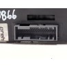 Recambio de mando climatizador para opel astra h (a04) 1.7 cdti (l48) referencia OEM IAM 901512410005  
