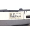 Recambio de mando climatizador para opel astra h (a04) 1.7 cdti (l48) referencia OEM IAM 901512410005  