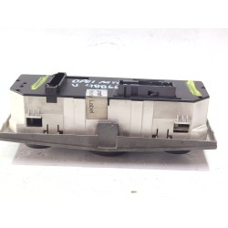 Recambio de mando climatizador para opel astra h (a04) 1.7 cdti (l48) referencia OEM IAM 901512410005  