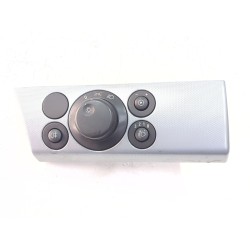 MANDO LUCES 13100136ZD 