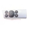 Recambio de mando luces para opel astra h (a04) 1.7 cdti (l48) referencia OEM IAM 13100136ZD  