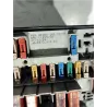 Recambio de caja fusibles/rele para citroën xsara berlina (1997) 1.9 td referencia OEM IAM 96Q28024480  