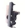 Recambio de mando luces para opel astra h (a04) 1.7 cdti (l48) referencia OEM IAM 13100136ZD  