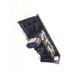 Recambio de mando luces para opel astra h (a04) 1.7 cdti (l48) referencia OEM IAM 13100136ZD  