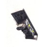 Recambio de mando luces para opel astra h (a04) 1.7 cdti (l48) referencia OEM IAM 13100136ZD  