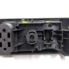 Recambio de mando luces para opel astra h (a04) 1.7 cdti (l48) referencia OEM IAM 13100136ZD  