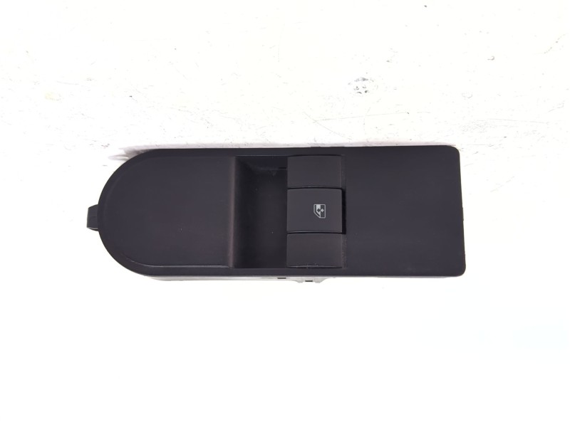 Recambio de mando elevalunas delantero derecho para opel astra h (a04) 1.7 cdti (l48) referencia OEM IAM 13197132  