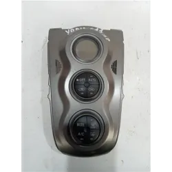 MANDOS CLIMATIZADOR 758909 