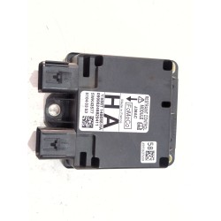 MODULO ELECTRONICO 5WK43577 