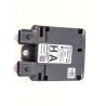 Recambio de modulo electronico para ford fiesta v (jh_, jd_) 1.4 tdci referencia OEM IAM 5WK43577  