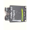 Recambio de modulo electronico para ford fiesta v (jh_, jd_) 1.4 tdci referencia OEM IAM 5WK43577  