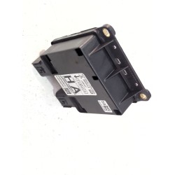 Recambio de modulo electronico para ford fiesta v (jh_, jd_) 1.4 tdci referencia OEM IAM 5WK43577  