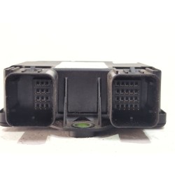 Recambio de modulo electronico para ford fiesta v (jh_, jd_) 1.4 tdci referencia OEM IAM 5WK43577  
