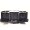 Recambio de modulo electronico para ford fiesta v (jh_, jd_) 1.4 tdci referencia OEM IAM 5WK43577  