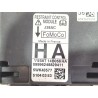 Recambio de modulo electronico para ford fiesta v (jh_, jd_) 1.4 tdci referencia OEM IAM 5WK43577  