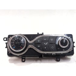 MANDO CLIMATIZADOR E1071162E 