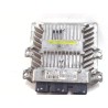 Recambio de centralita inyeccion para citroën c2 (jm_) 1.4 hdi referencia OEM IAM 5WS40075DT  