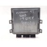 Recambio de centralita inyeccion para citroën c2 (jm_) 1.4 hdi referencia OEM IAM 5WS40075DT  