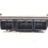 Recambio de centralita inyeccion para citroën c2 (jm_) 1.4 hdi referencia OEM IAM 5WS40075DT  