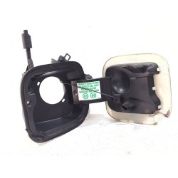 TAPA EXTERIOR COMBUSTIBLE 781208860R 