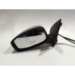 RETROVISOR IZQUIERDO E30158459 