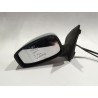 Recambio de retrovisor izquierdo para fiat stilo (192_) 1.6 referencia OEM IAM E30158459  