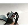 Recambio de retrovisor izquierdo para fiat stilo (192_) 1.6 referencia OEM IAM E30158459  