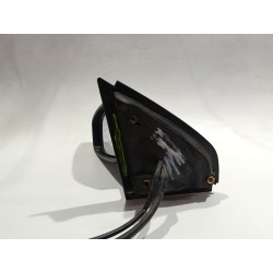Recambio de retrovisor izquierdo para fiat stilo (192_) 1.6 referencia OEM IAM E30158459  