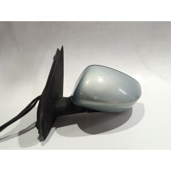 Recambio de retrovisor izquierdo para fiat stilo (192_) 1.6 referencia OEM IAM E30158459  