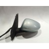 Recambio de retrovisor izquierdo para fiat stilo (192_) 1.6 referencia OEM IAM E30158459  