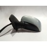 Recambio de retrovisor izquierdo para fiat stilo (192_) 1.6 referencia OEM IAM E30158459  