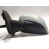 Recambio de retrovisor izquierdo para fiat stilo (192_) 1.6 referencia OEM IAM E30158459  