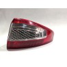 Recambio de piloto trasero derecho para ford mondeo iv (ba7) 2.0 tdci referencia OEM IAM E414586  