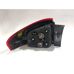 Recambio de piloto trasero derecho para ford mondeo iv (ba7) 2.0 tdci referencia OEM IAM E414586  