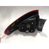 Recambio de piloto trasero derecho para ford mondeo iv (ba7) 2.0 tdci referencia OEM IAM E414586  
