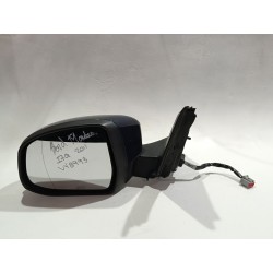 RETROVISOR IZQUIERDO E9024384 