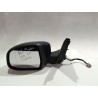 Recambio de retrovisor izquierdo para ford mondeo iv (ba7) 2.0 tdci referencia OEM IAM E9024384  