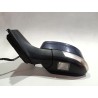 Recambio de retrovisor izquierdo para ford mondeo iv (ba7) 2.0 tdci referencia OEM IAM E9024384  