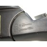 Recambio de retrovisor izquierdo para ford mondeo iv (ba7) 2.0 tdci referencia OEM IAM E9024384  