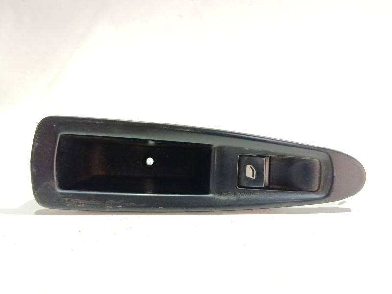 Recambio de mando elevalunas trasero izquierdo para citroën c4 i (lc_) 1.4 16v referencia OEM IAM 9649636777  