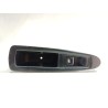 Recambio de mando elevalunas trasero izquierdo para citroën c4 i (lc_) 1.4 16v referencia OEM IAM 9649636777  