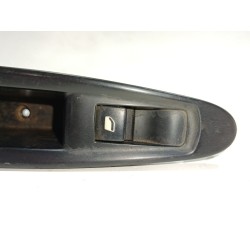 Recambio de mando elevalunas trasero izquierdo para citroën c4 i (lc_) 1.4 16v referencia OEM IAM 9649636777  
