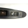 Recambio de mando elevalunas trasero izquierdo para citroën c4 i (lc_) 1.4 16v referencia OEM IAM 9649636777  
