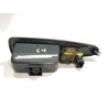 Recambio de mando elevalunas trasero izquierdo para citroën c4 i (lc_) 1.4 16v referencia OEM IAM 9649636777  
