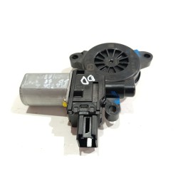 MOTOR ELEVALUNAS DELANTERO DERECHO CM012790 