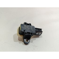 SENSOR IMPACTO DA8A57KC0 