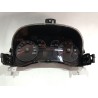 Recambio de cuadro completo para fiat punto (188_) 1.3 jtd 16v referencia OEM IAM 51703280  