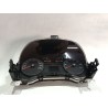 Recambio de cuadro completo para fiat punto (188_) 1.3 jtd 16v referencia OEM IAM 51703280  