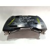 Recambio de cuadro completo para fiat punto (188_) 1.3 jtd 16v referencia OEM IAM 51703280  